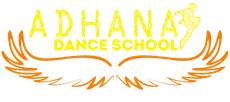 Adhana Dance School
